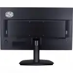 Монитор Cooler Master CMI-GM238-FFS-EK (23.8 ", IPS, FHD 1920x1080 (16:9), 144 Гц)