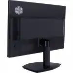 Монитор Cooler Master CMI-GM238-FFS-EK (23.8 ", IPS, FHD 1920x1080 (16:9), 144 Гц)