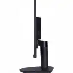 Монитор Cooler Master CMI-GM238-FFS-EK (23.8 ", IPS, FHD 1920x1080 (16:9), 144 Гц)