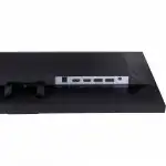 Монитор Cooler Master CMI-GM238-FFS-EK (23.8 ", IPS, FHD 1920x1080 (16:9), 144 Гц)