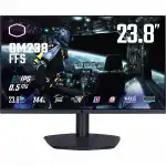 Монитор Cooler Master CMI-GM238-FFS-EK (23.8 ", IPS, FHD 1920x1080 (16:9), 144 Гц)