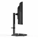 Монитор Cooler Master CMI-GM27-CFX-EK (27 ", VA, FHD 1920x1080 (16:9), 240 Гц)