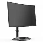 Монитор Cooler Master CMI-GM27-CFX-EK (27 ", VA, FHD 1920x1080 (16:9), 240 Гц)