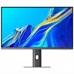 Монитор Xiaomi Mi 4K BHR5757GL (27 ", IPS, 3840x2160 (16:9), 60 Гц)