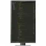 Монитор Xiaomi Mi 4K BHR5757GL (27 ", IPS, 3840x2160 (16:9), 60 Гц)