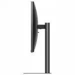 Монитор Xiaomi Mi 4K BHR5757GL (27 ", IPS, 3840x2160 (16:9), 60 Гц)