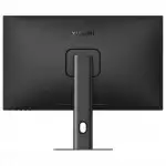 Монитор Xiaomi Mi 4K BHR5757GL (27 ", IPS, 3840x2160 (16:9), 60 Гц)