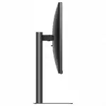 Монитор Xiaomi Mi 4K BHR5757GL (27 ", IPS, 3840x2160 (16:9), 60 Гц)