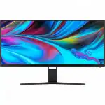 Монитор Xiaomi Curved Gaming BHR5116GL (30 ", VA, 2560x1080 (21:9), 200 Гц)