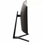 Монитор Xiaomi Curved Gaming BHR5116GL (30 ", VA, 2560x1080 (21:9), 200 Гц)