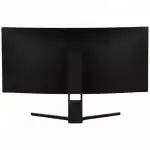 Монитор Xiaomi Curved Gaming BHR5116GL (30 ", VA, 2560x1080 (21:9), 200 Гц)