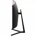 Монитор Xiaomi Curved Gaming BHR5116GL (30 ", VA, 2560x1080 (21:9), 200 Гц)