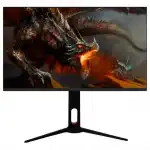 Монитор SANC M2433PA (23.8 ", IPS, FHD 1920x1080 (16:9), 165 Гц)