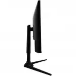 Монитор SANC M2433PA (23.8 ", IPS, FHD 1920x1080 (16:9), 165 Гц)