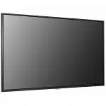LED / LCD панель LG 55UH5F-H.ARUC (55 ")