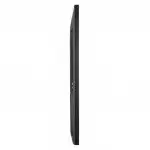LED / LCD панель LG 55UH5F-H.ARUC (55 ")