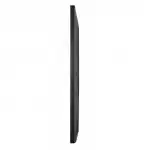 LED / LCD панель LG 55UH5F-H.ARUC (55 ")