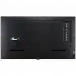LED / LCD панель LG 55UH5F-H.ARUC (55 ")