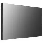 LED / LCD панель LG 55VSH7J-H.ARUC. (55 ")