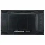 LED / LCD панель LG 55VSH7J-H.ARUC. (55 ")