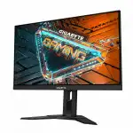 Монитор Gigabyte G24F 2-EU (23.8 ", IPS, FHD 1920x1080 (16:9), 165 Гц)