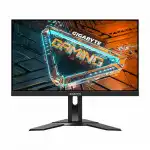 Монитор Gigabyte G24F 2-EU (23.8 ", IPS, FHD 1920x1080 (16:9), 165 Гц)