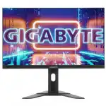 Монитор Gigabyte G27F 2-EU (27 ", IPS, FHD 1920x1080 (16:9), 144 Гц)