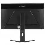 Монитор Gigabyte G27F 2-EU (27 ", IPS, FHD 1920x1080 (16:9), 144 Гц)