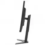Монитор Gigabyte G27F 2-EU (27 ", IPS, FHD 1920x1080 (16:9), 144 Гц)