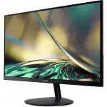 Монитор Acer SA242YHbi UM.QS2EE.H02 (23.8 ", VA, FHD 1920x1080 (16:9), 100 Гц)