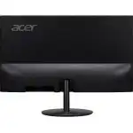 Монитор Acer SA242YHbi UM.QS2EE.H02 (23.8 ", VA, FHD 1920x1080 (16:9), 100 Гц)
