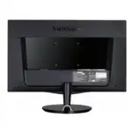 Монитор Viewsonic VX2257-MHD VS16261 (22 ", TN, FHD 1920x1080 (16:9))