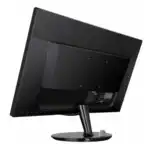 Монитор Viewsonic VX2257-MHD VS16261 (22 ", TN, FHD 1920x1080 (16:9))