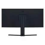 Монитор Xiaomi Mi Curved Gaming Monitor XMMNTWQ34 / BHR5133GL (34 ", VA, Ultra-Wide QHD 3440x1440 (21:9), 144 Гц)