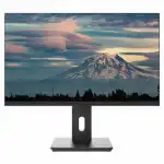 Монитор 3Logic Lime Z238Y Z238Y|| (23.8 ", IPS, WQHD 2560x1440 (16:9), 75 Гц)