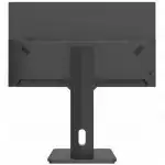 Монитор 3Logic Lime Z238Y Z238Y|| (23.8 ", IPS, WQHD 2560x1440 (16:9), 75 Гц)