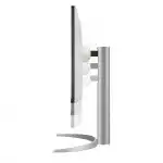 Монитор LG 27UP850N-W (27 ", IPS, 3840x2160 (16:9), 60 Гц)