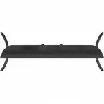 Телевизор Digma DM-LED24SBB31 (24 ", Smart TV, Черный)