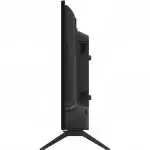Телевизор BBK 24LEM-1014/T2C 24LEM-1014/T2C (B) (24 ", Черный)