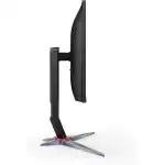 Монитор AOC 24G2SP/BK (23.8 ", IPS, FHD 1920x1080 (16:9), 165 Гц)