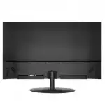 Монитор 3Logic Lime E215Y Black (21.5 ", VA, FHD 1920x1080 (16:9), 75 Гц)