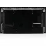 LED / LCD панель Philips Q-Line 32BDL3550Q (00/01) (32 ")