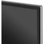 Телевизор STARWIND SW-LED24BG202 (24 ", Черный)