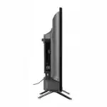 Телевизор STARWIND SW-LED24BG202 (24 ", Черный)