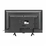 Телевизор STARWIND SW-LED24BG202 (24 ", Черный)