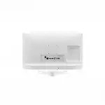 Телевизор LG 24TQ510S-WZ (24 ", Smart TV, Белый)
