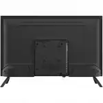 Телевизор Digma DM-LED32MBB21 (32 ", Черный)