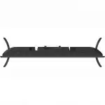 Телевизор Digma DM-LED32MBB21 (32 ", Черный)