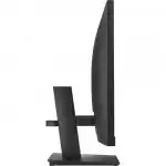 Монитор HP P24h G5 64W34AA (23.8 ", IPS, Full HD 1920x1080 (16:9), 75 Гц)
