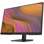 Монитор HP P24h G5 64W34AA (23.8 ", IPS, Full HD 1920x1080 (16:9), 75 Гц)